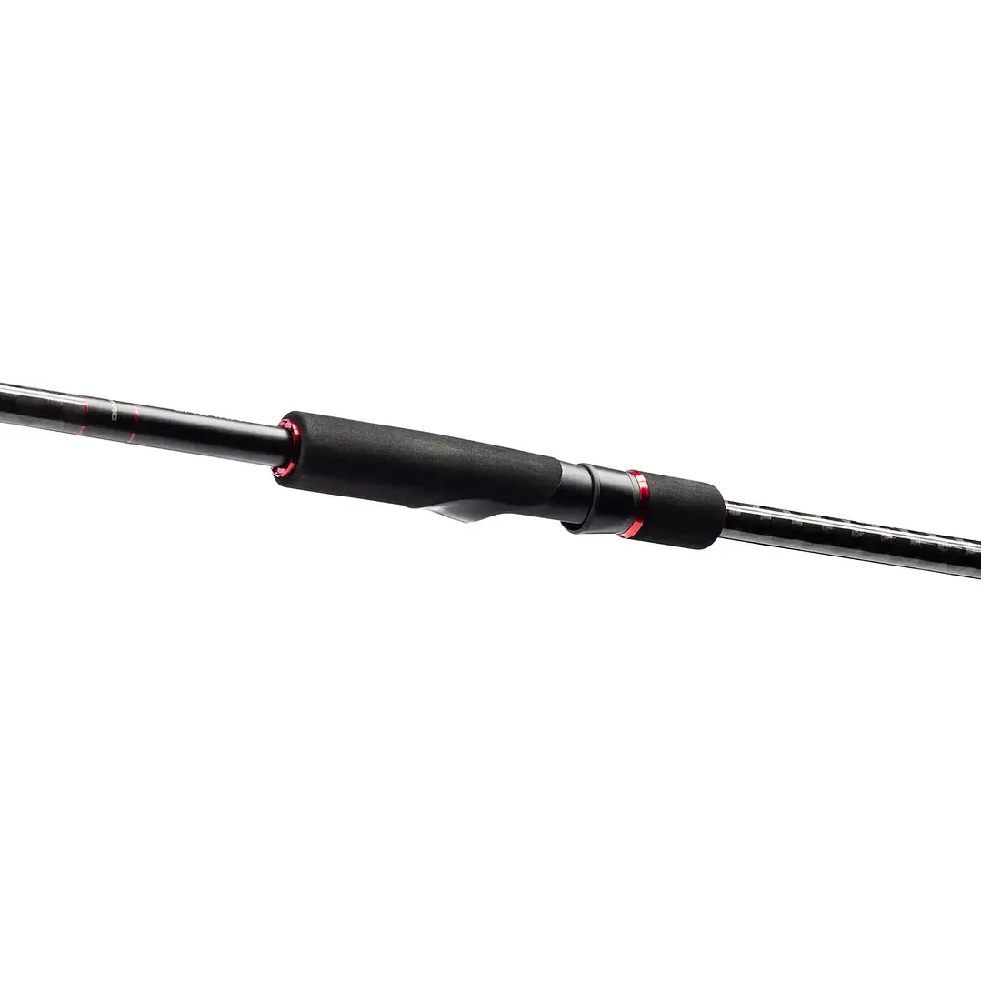 Cana Shimano Catana GX Spinning EVA 2,13m MF 2