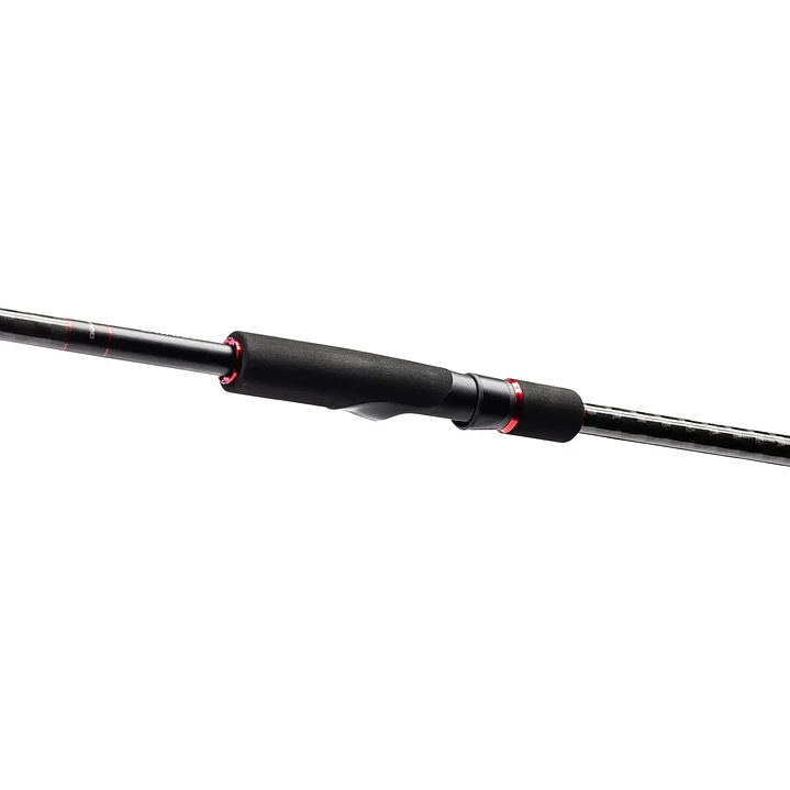 Cana Shimano Catana GX Spinning EVA 2,13m MF 2