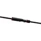 Cana Shimano Catana GX Spinning EVA 2,13m MF - Thumbnail 2