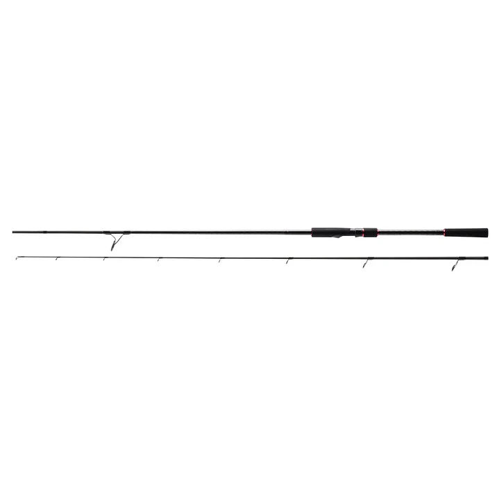 Cana Shimano Catana GX Spinning EVA 2,13m MF 1