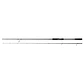 Cana Shimano Catana GX Spinning EVA 2,13m MF - Thumbnail 1