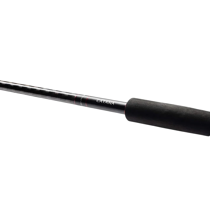 Cana Shimano Catana GX Spinning EVA 2,13m MF 3