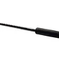 Cana Shimano Catana GX Spinning EVA 2,13m MF - Thumbnail 3