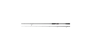Cana Shimano Catana GX Spinning EVA 2,13m MHF