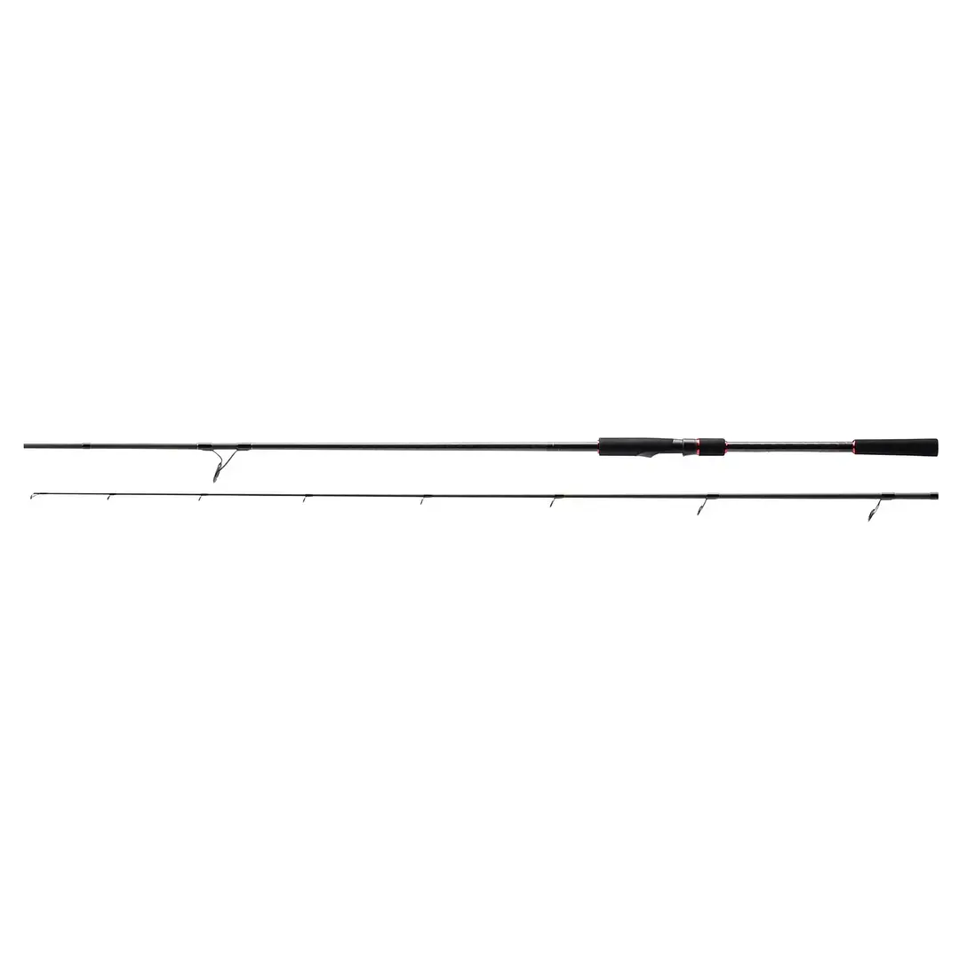 Cana Shimano Catana GX Spinning EVA 2,13m MHF 1