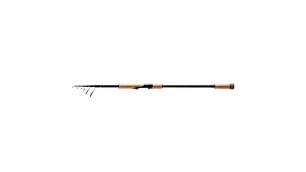 Cana Shimano Catana GX Tele 2,10m 10-30g