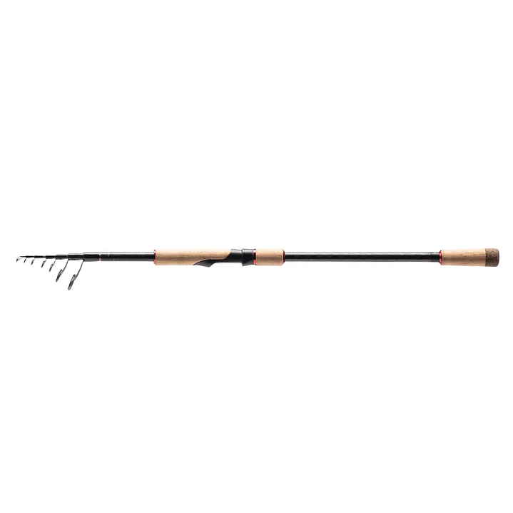 Cana Shimano Catana GX Tele 2,10m 10-30g 1