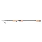 Cana Shimano Catana GX Tele 2,10m 10-30g - Thumbnail 1