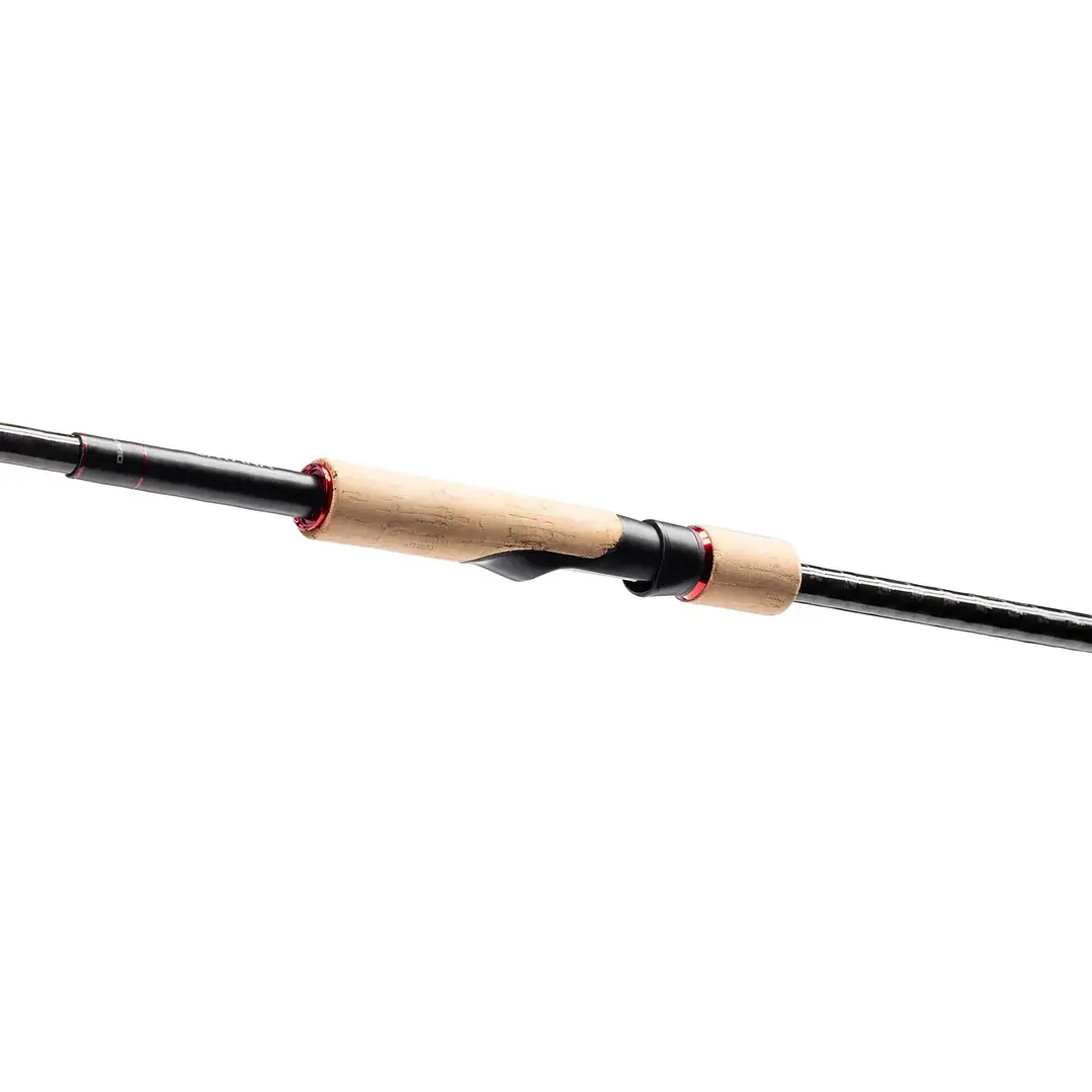 Cana Shimano Catana GX Tele 2,10m 10-30g 2