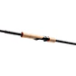 Cana Shimano Catana GX Tele 2,10m 10-30g - Thumbnail 2