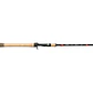 Cana G.Loomis GCX JWR Cast 7'1