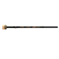 Cana G.Loomis Glx Walleye Jig 752S 6'3