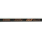 Cana G.Loomis Glx Walleye Jig 752S 6'3
