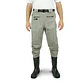 Wader Colmic Taslon - Cintura - Thumbnail 2