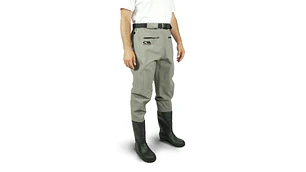 Wader Colmic Taslon - Cintura