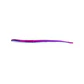 Amostra Roboworm Straight Tail Worm 4.5