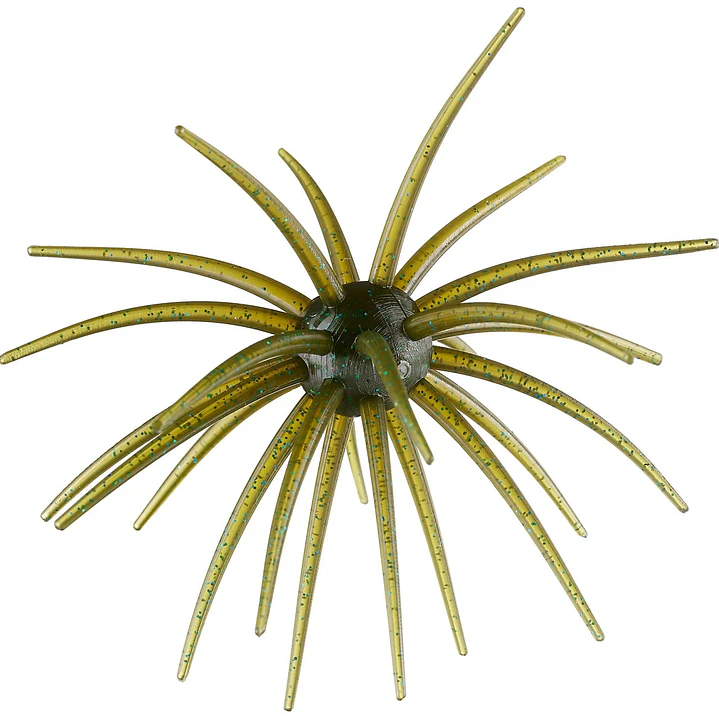Amostra Hags Baits Prickly Pear 19mm 2