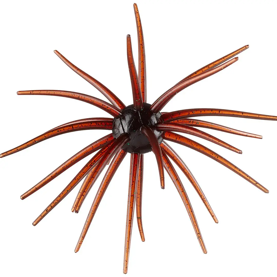 Amostra Hags Baits Prickly Pear 19mm 3