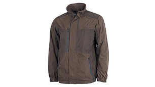 Casaco Somlys - Classy Jacket