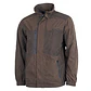 Casaco Somlys - Classy Jacket - Thumbnail 1