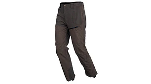 Calças Somlys Classy JKT 