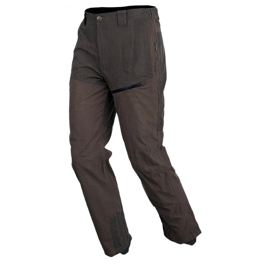 Calças Somlys Classy JKT  1