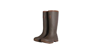 Botas Somly 