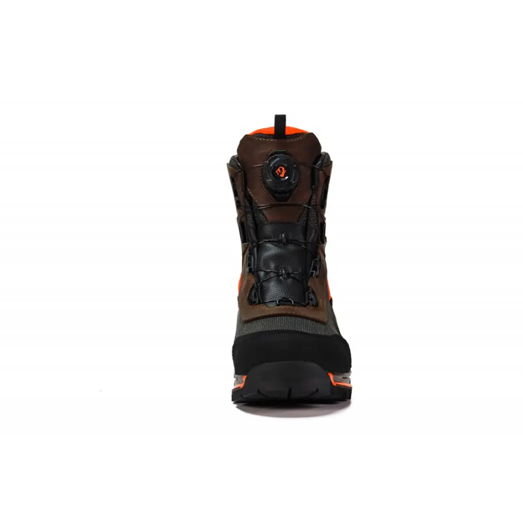 Botas Somly Defende Pro MID-TOP 4