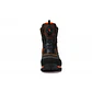 Botas Somly Defende Pro MID-TOP - Thumbnail 4