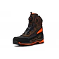 Botas Somly Defende Pro MID-TOP - Thumbnail 5