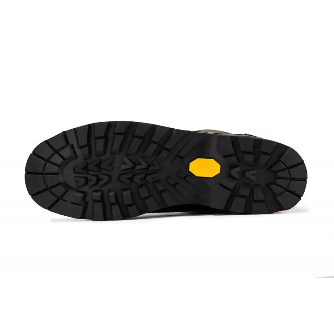 Botas Somly Defende Pro MID-TOP 7