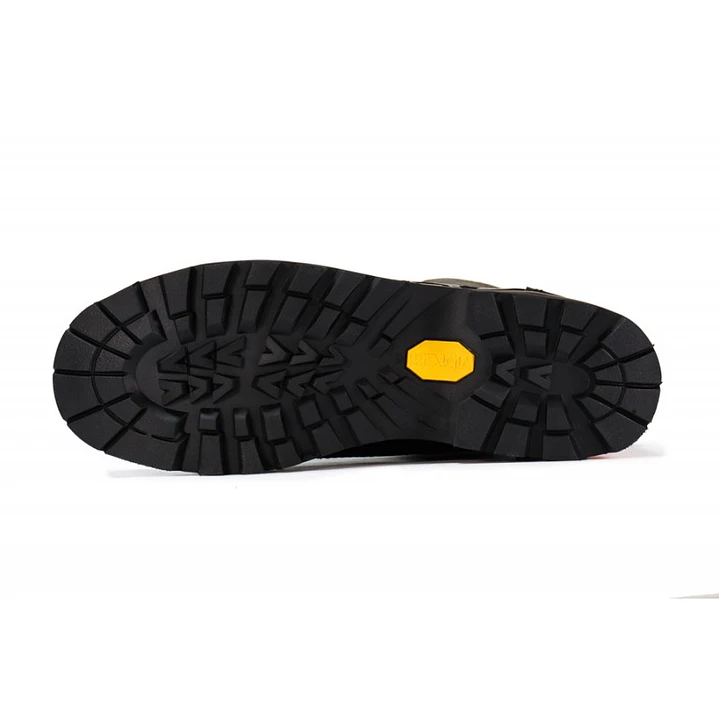 Botas Somly Defende Pro MID-TOP 7