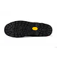 Botas Somly Defende Pro MID-TOP - Thumbnail 7