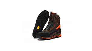Botas Somly Defende Pro MID-TOP