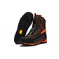 Botas Somly Defende Pro MID-TOP - Thumbnail 1