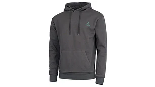 SweatShirt Treeland - Criança