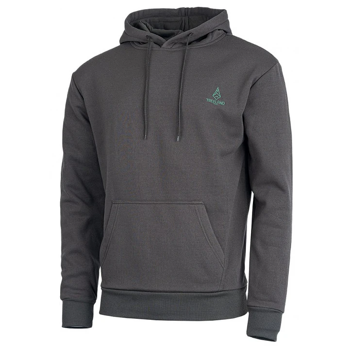 SweatShirt Treeland - Criança 1