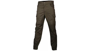 Calças Treeland Zone - Criança
