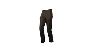 Calças Treezone Summer Resist Flex-Pants