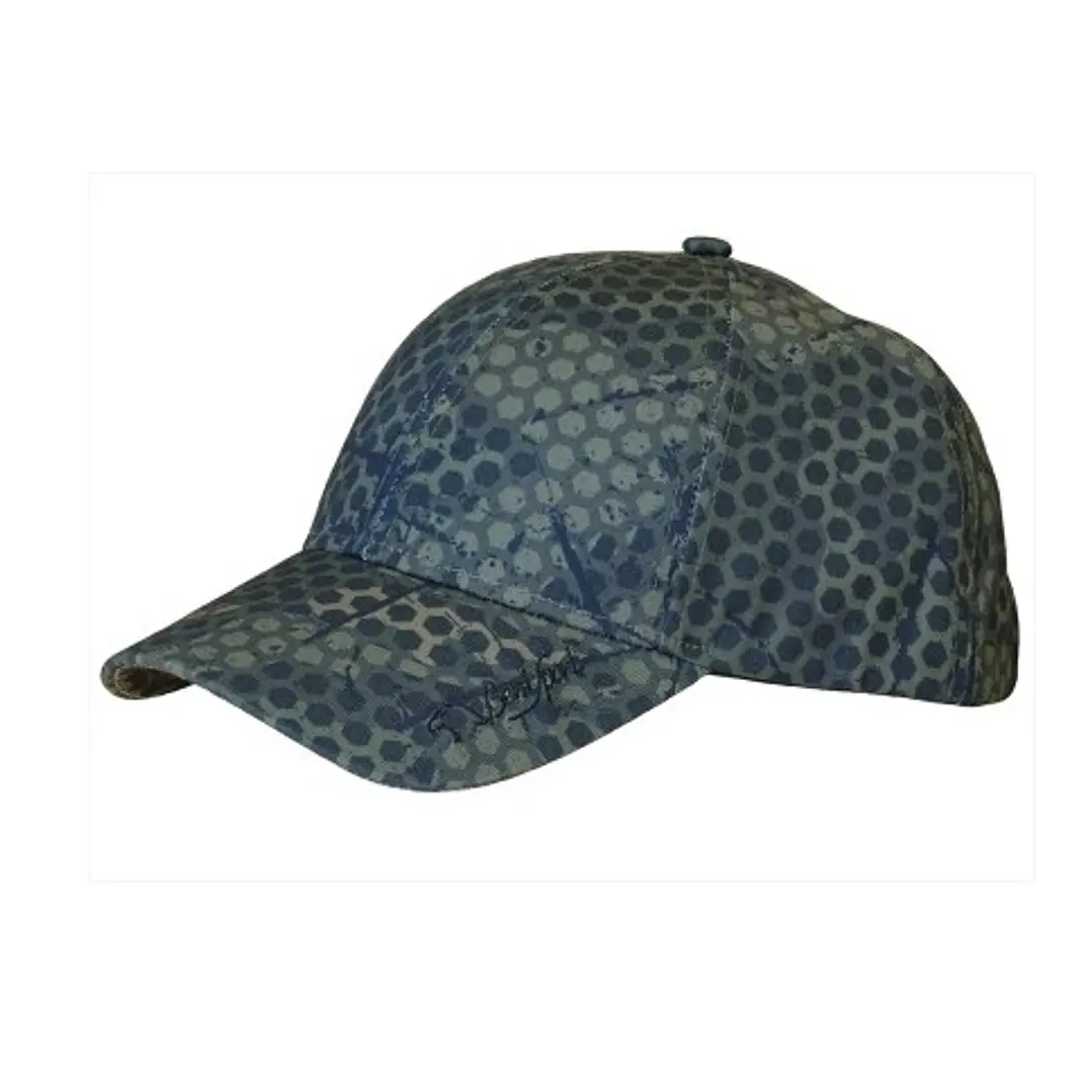 Chapéu Benisport Camo 1