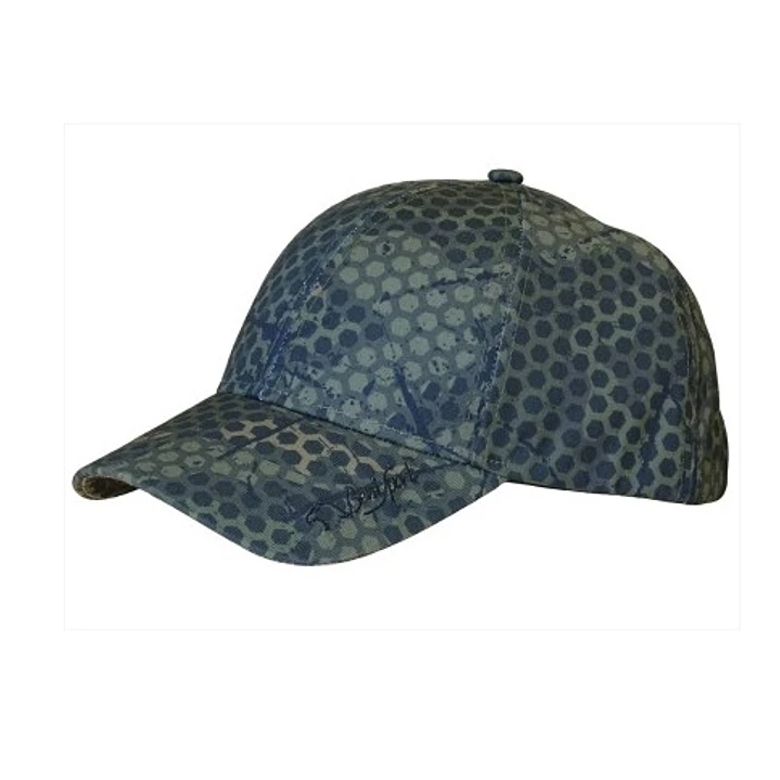 Chapéu Benisport Camo 1