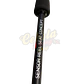 Cana Vega Akada Ichiban 1P - Thumbnail 2