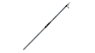Cana Vega Primitive Cast 4,50M 