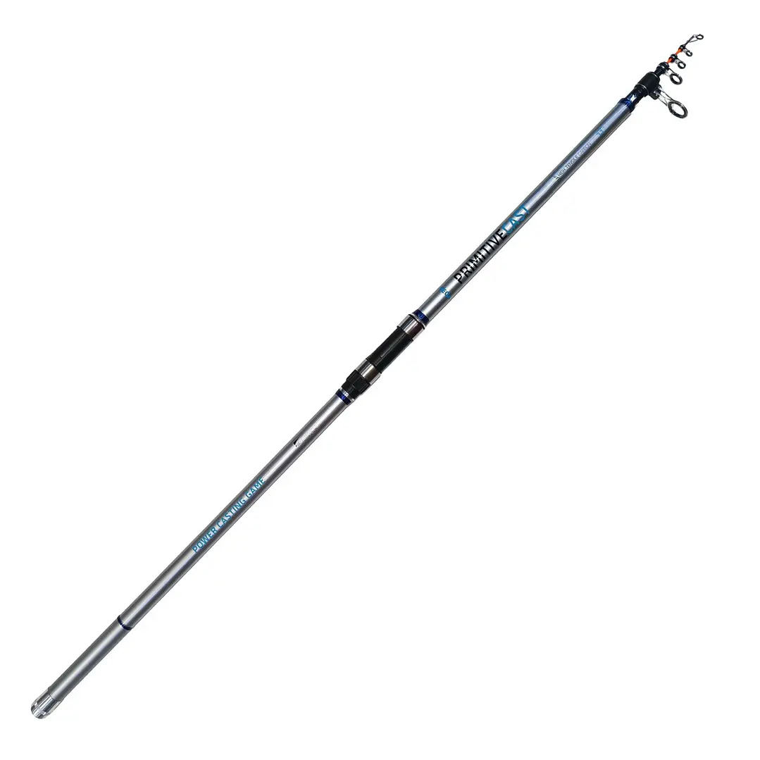 Cana Vega Primitive Cast 4,50M  1