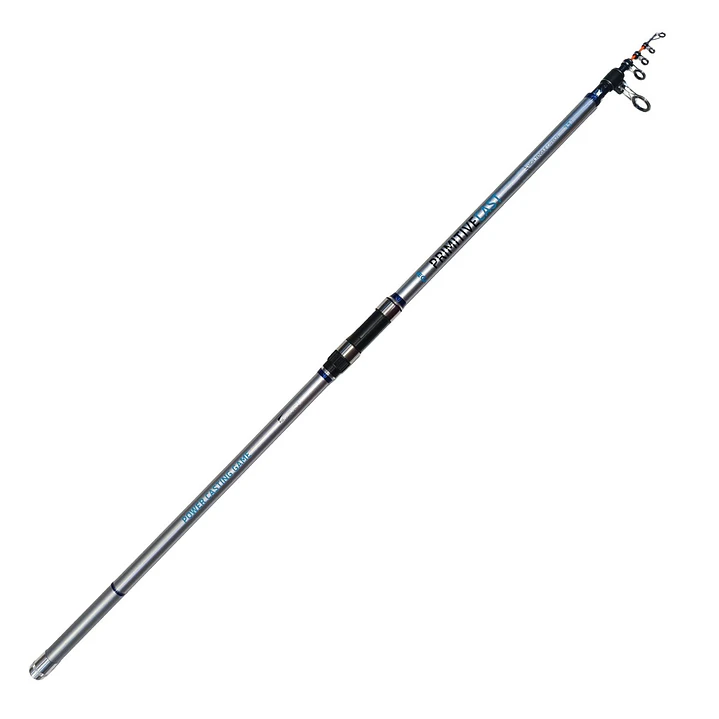 Cana Vega Primitive Cast 4,50M  1