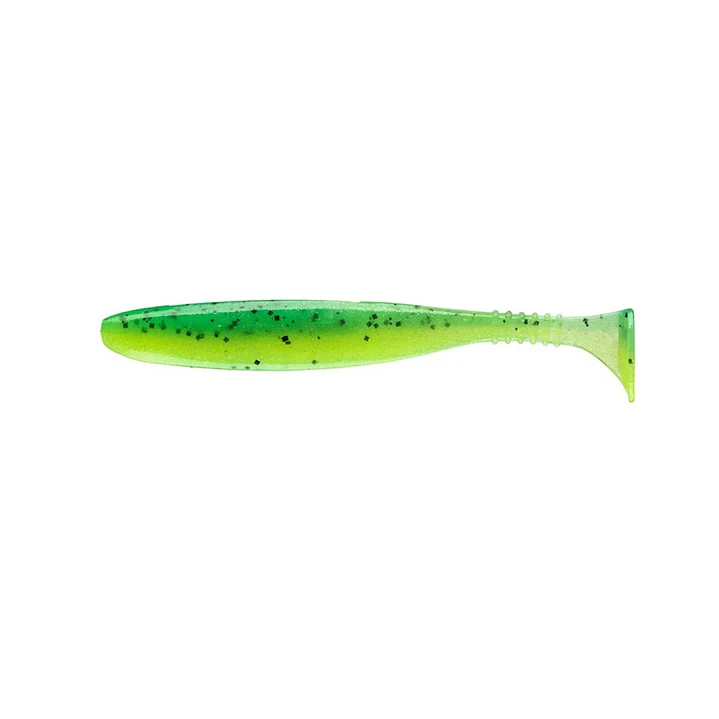 Amostra Daiwa Tournament LS D'Fin 4 6