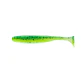 Amostra Daiwa Tournament LS D'Fin 4 - Thumbnail 6