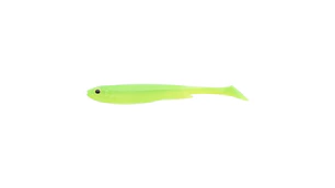 Amostra Daiwa Px Slim Shady 10,5CM