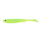 Amostra Daiwa Px Slim Shady 10,5CM - Thumbnail 1