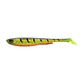 Amostra Daiwa Px Slim Shady 10,5CM - Thumbnail 2